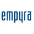 Empyra Software Solution Logo