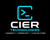 CIER Technologies Logotype