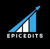 EpicEdits Logotype