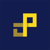 Packman Logotype