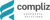 Compliz Pte. Ltd. Logotype
