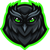 Green Owl Technologies Logo