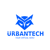Urbantech Digital AI & Automations Solutions Logo
