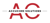 AccuCore Solutions Logotype
