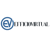 Efficio Virtual Logo