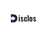Disclos Logo