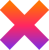 iCrossing Logotype