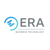 ERA Business Technology Logo