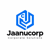jaanucorps Logotype