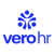 VeroHR Logotype