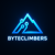 ByteClimbers Logo