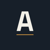 Ansvar Creator Logo