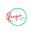 RanginGfx Logotype