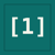 Cited Layer Logotype