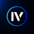IV Digital Logo