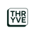 THRYVE Talent Logo
