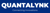 QuantaLynk Technologies Logotype