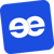 Bumsteed Studio Logotype