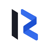 IbtikarZ Logotype