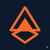 Avadh Security Logo