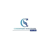 CodeSpazio Solution Private Limited Logo