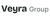 Veyra Group Logotype