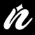 CeyNova Labs Logo