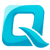 qreaix Logo