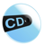 Chapman Digital Logotype
