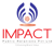 Impact Public Relation Pvt Ltd Logotype