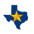 LoneStar Local Growth Logo