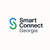 smartconnectgeorgia Logotype