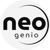 Neogenio Logo