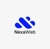 NEXAWEB.DEV Logotype
