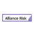 Alliance Risk Logotype