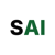 Sitnik AI Logotype
