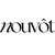nouvôt Logotype