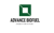 Advance Biofuel Logotype