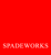 Spadeworks Sourcing Logotype