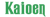 Kaioen Company Limited Logo