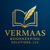 Vermaas Bookkeeping Solutions LLC Logotype