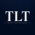 TLT Health Care Consulting Logotype