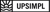 Upsimpl Logotype