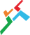Radical Minds Technologies Pvt Ltd Logotype