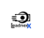 Leadnexx Logotype