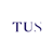 The Unlock Sales Logotype
