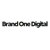 Brand One Digital Logotype