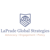 LaPrade Global Strategies Logotype