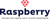 Raspberry IT Services Logotype