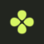 Brista Agencies Logotype